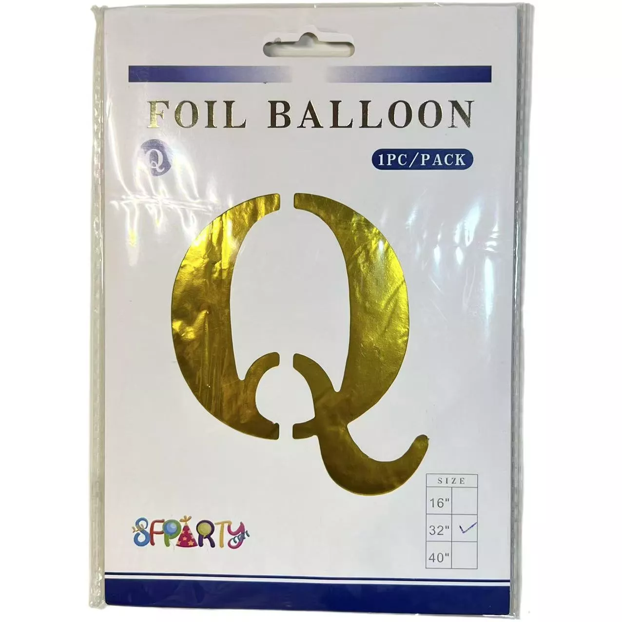 ADL100-EY Single-phase Prepaid&Postpaid Energy Meter